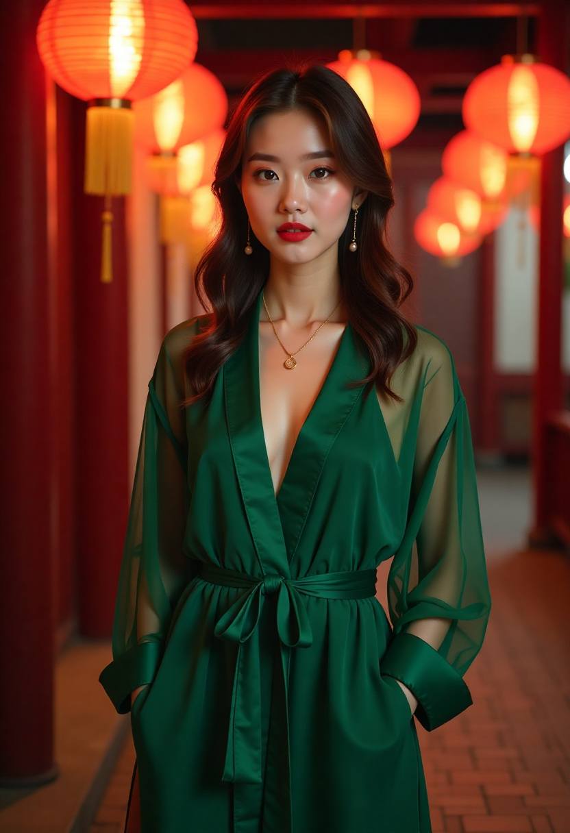 绝顶天王归来海报