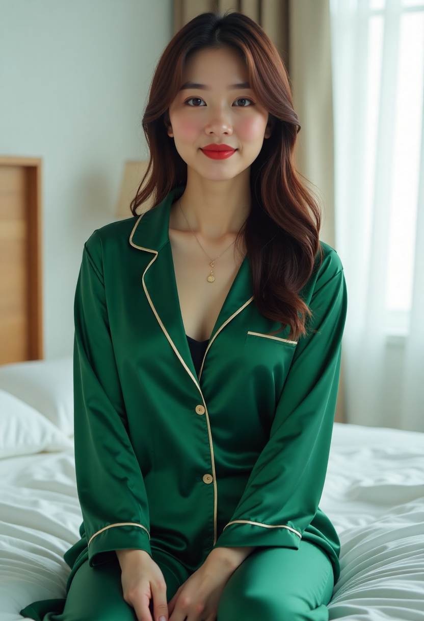李桂芬头像