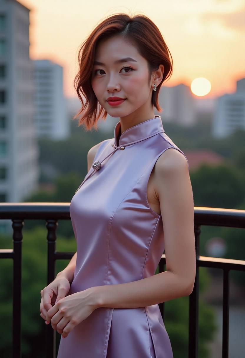 退婚后我成了全球首富海报