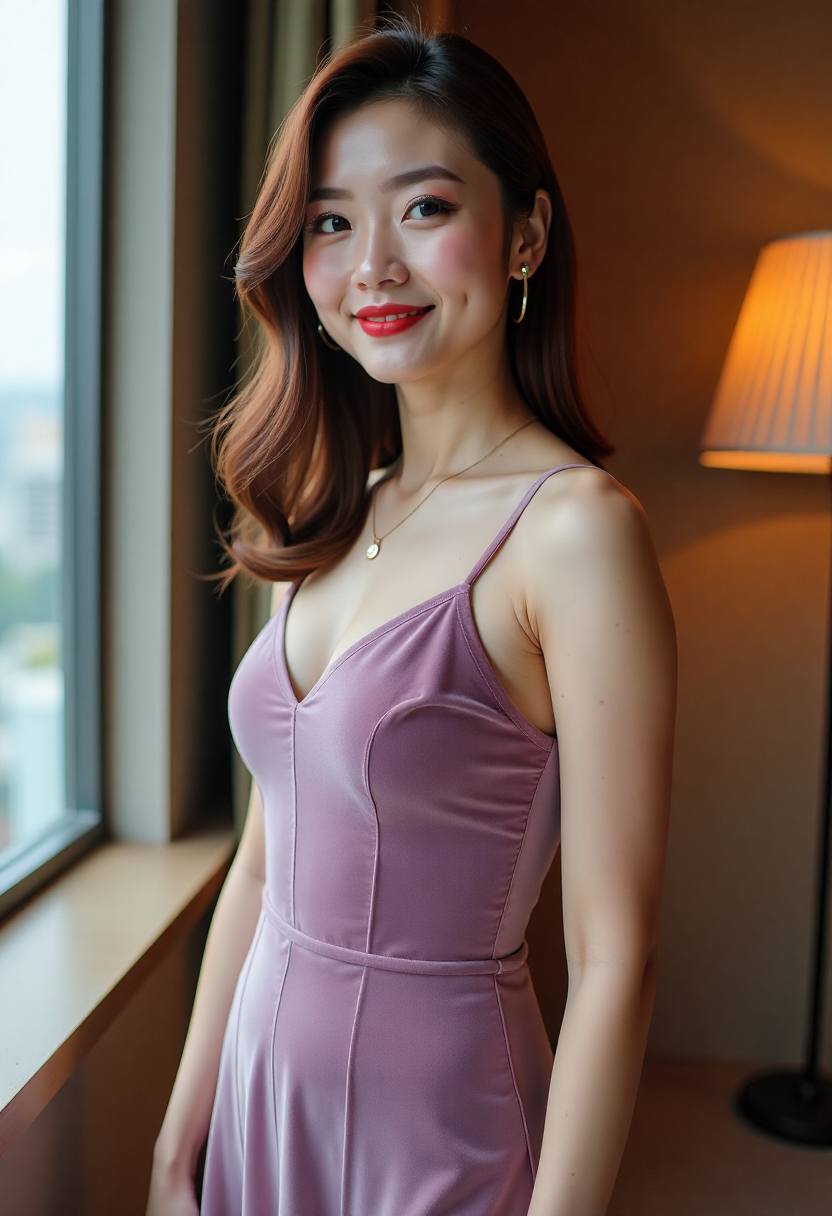 龙门医圣在江城海报