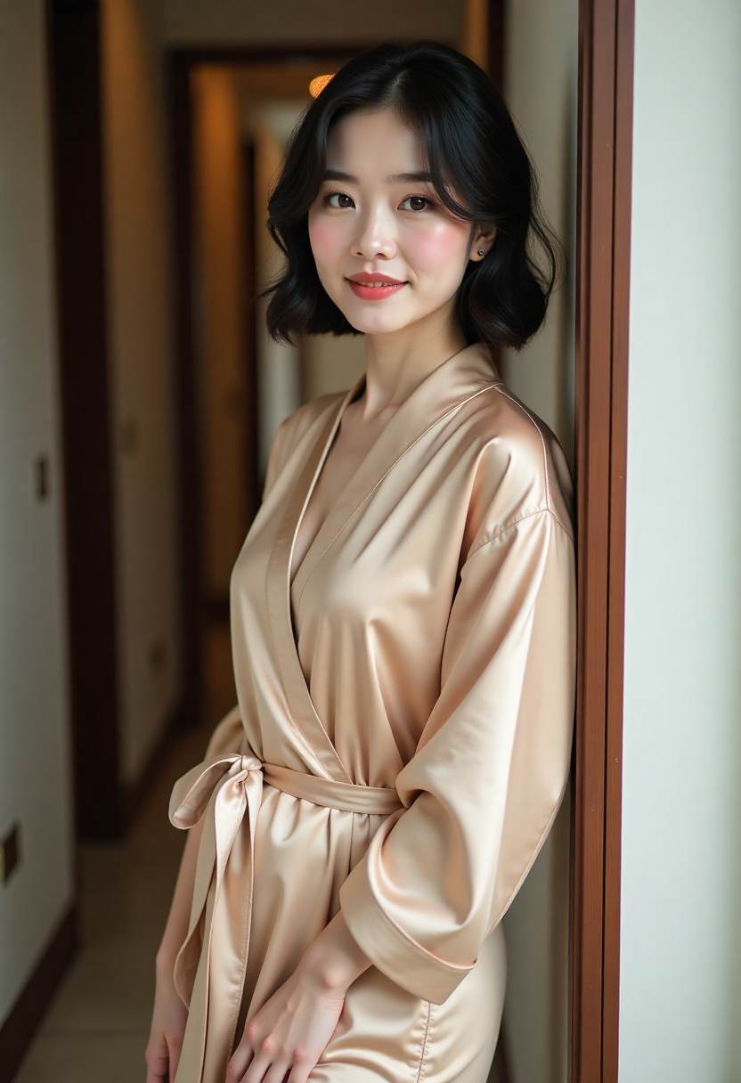 重返巅峰天王婿海报